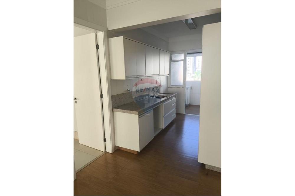 Apartamento - Alugar - Araçatuba , São Paulo - IMG-20251222-WA0125.jpg - 630541058-69