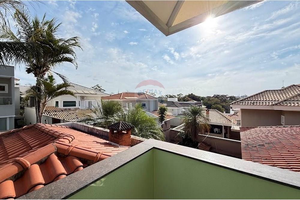 Casa de Condomínio - Alugar - Sorocaba , São Paulo - 32.jpg - 630601137-142