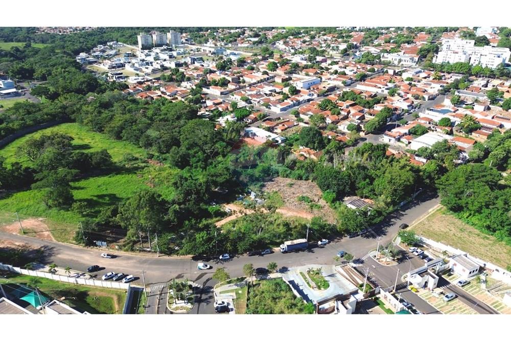 Terreno - Venda - Araçatuba , São Paulo - WhatsApp Image 2025-05-26 at 16.07.11.jpeg - 630541059-1