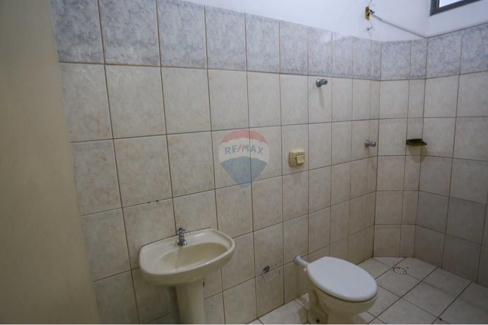 Prédio - Venda - Sorocaba , São Paulo - IMG_2822.jpg - 630601173-41