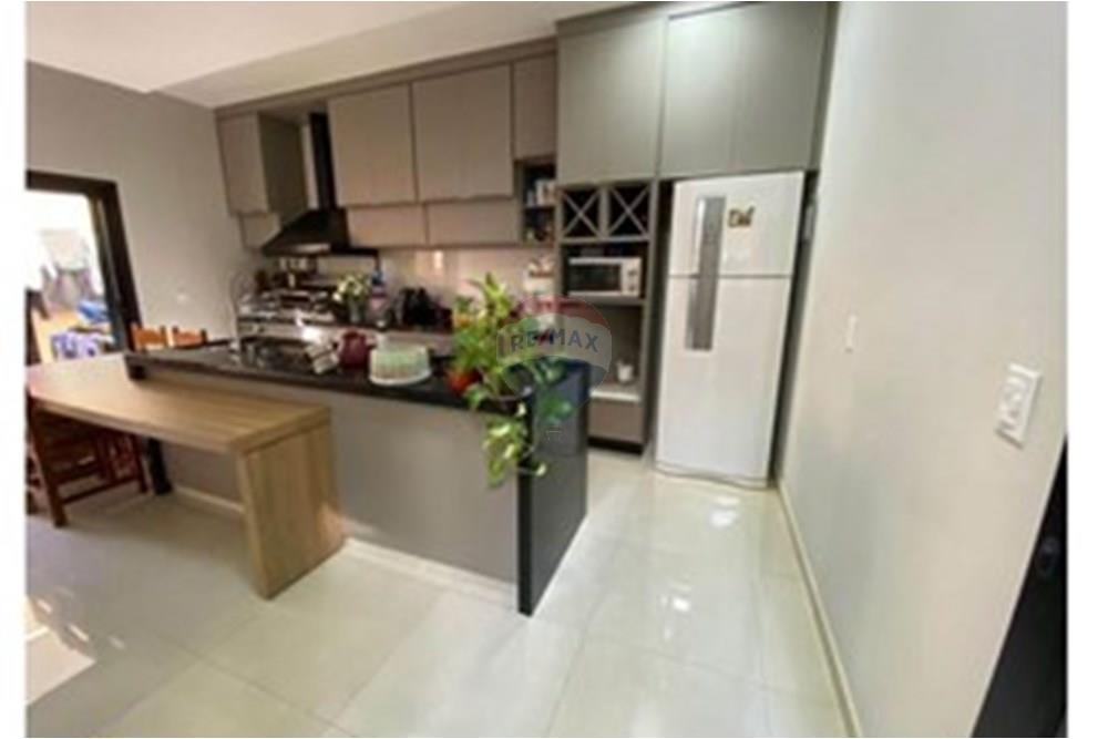 Casa de Condomínio - Alugar - Andradina , São Paulo - c0fc54c5-46cc-4eaf-b425-64e0ce8277fb.jpg - 631201035-142