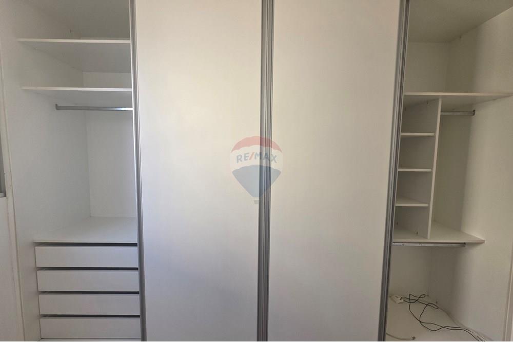 Apartamento - Venda - Sorocaba , São Paulo - 20250818_145801.jpg - 630601201-34