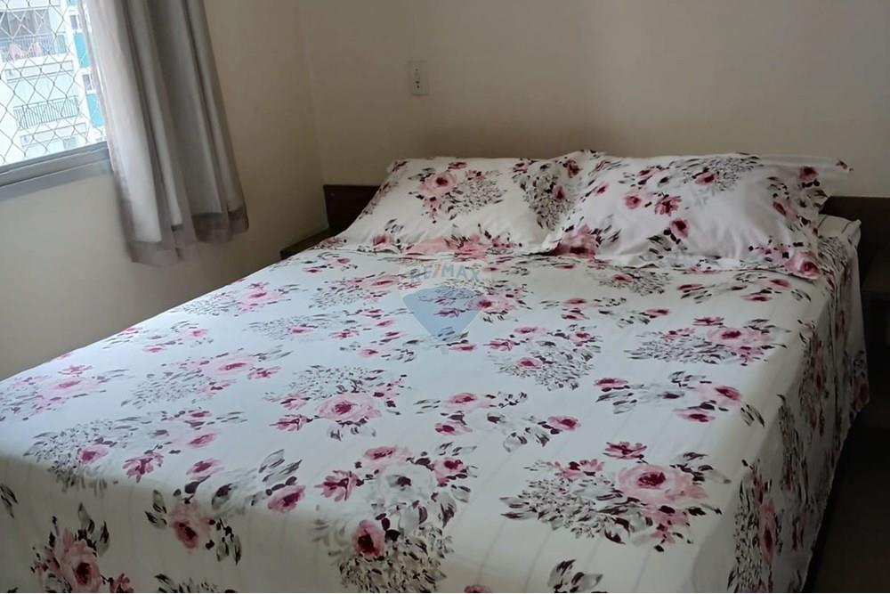 Apartamento - Venda - Guarulhos , São Paulo - WhatsApp Image 2025-03-17 at 11.57.05 (2).jpeg - 630251104-5