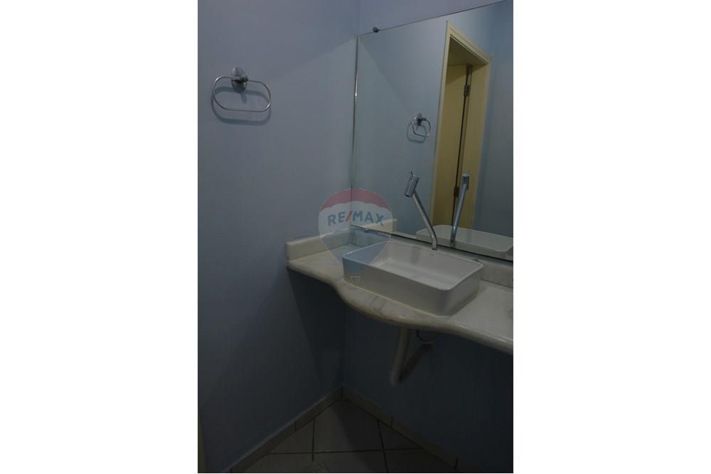 Casa - Venda - Sorocaba , São Paulo - 552d4a1f-3acc-4a5a-87da-3fcbbe4b230a.JPG - 631701011-12