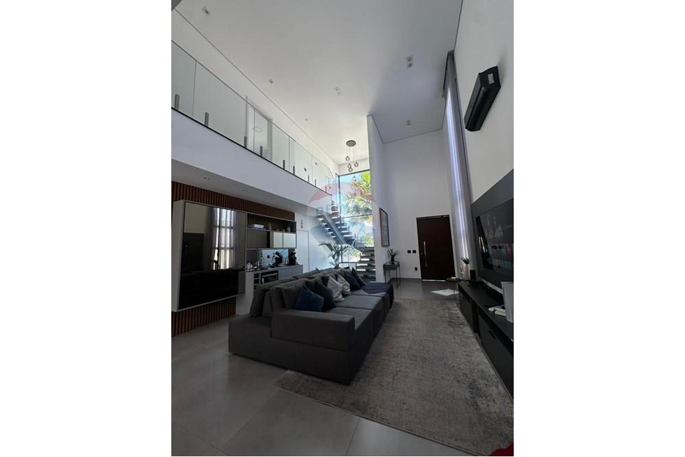 Casa de Condomínio - Alugar - Votorantim , São Paulo - 5ef4e6bb-04a7-4761-9871-8cace6eaeda1.jpg - 630601320-18