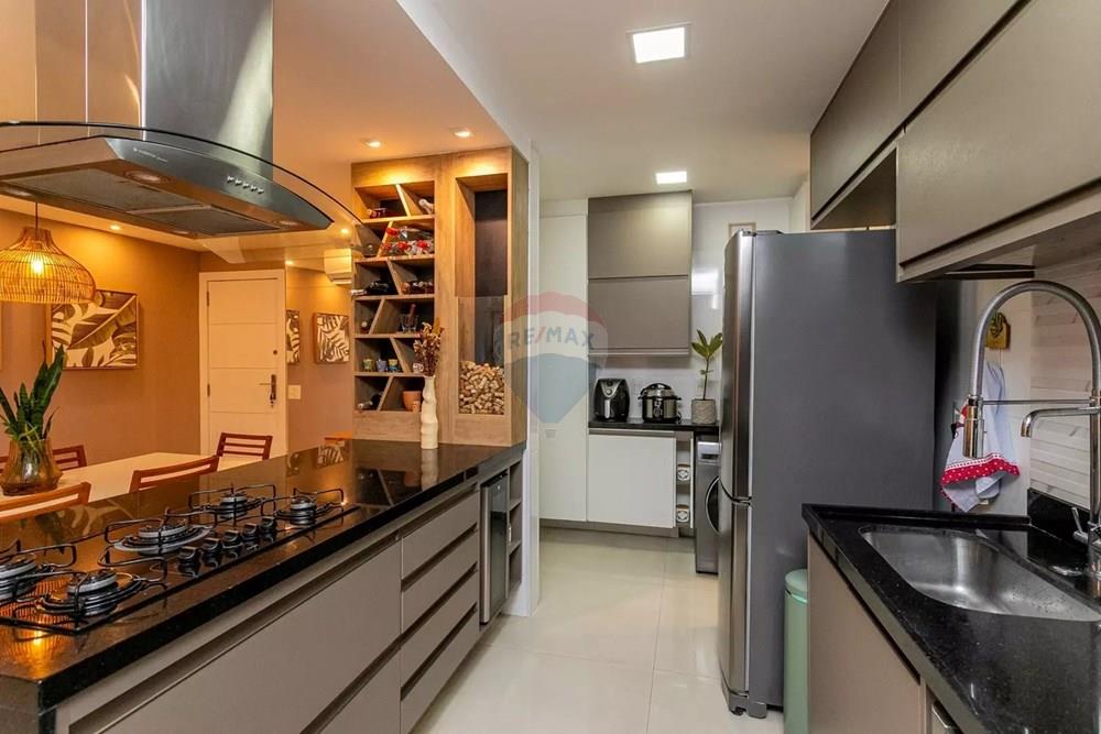 Apartamento - Venda - Rio de Janeiro , Rio de Janeiro - imgi_14_apartamento_leblon_rio_de_janeiro_52086_20260206160552_03h-o.jpeg - 631691006-23