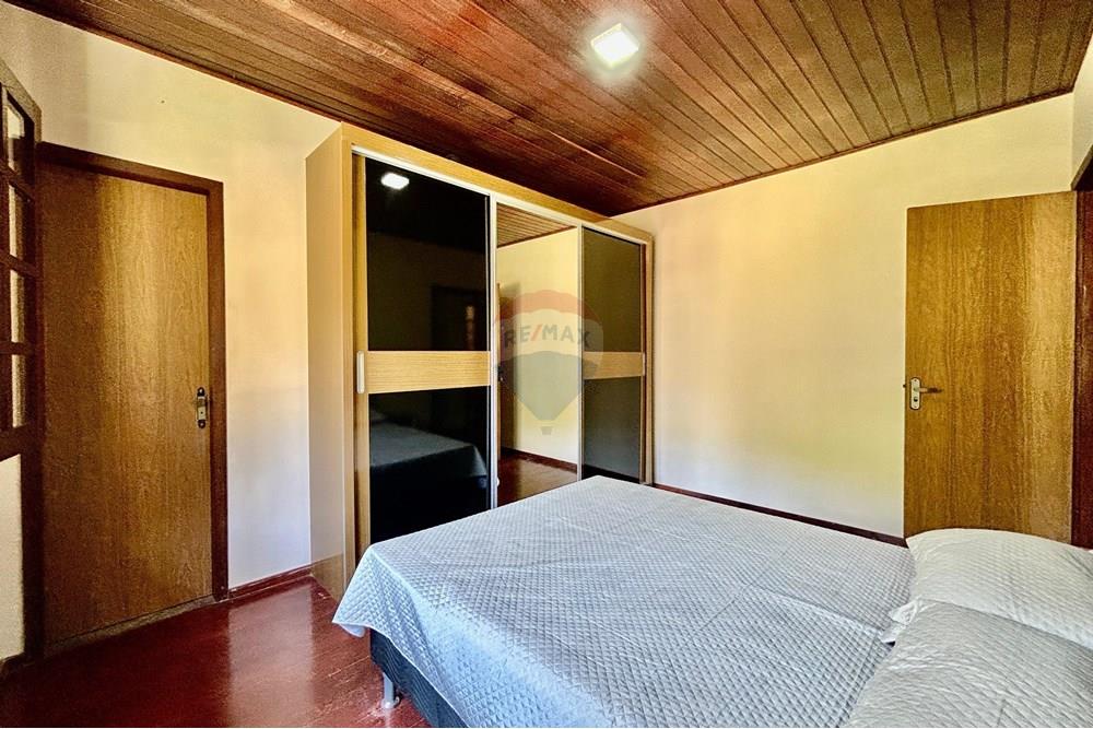 Casa - Venda - Nova Friburgo , Rio de Janeiro - WhatsApp Image 2025-10-27 at 23.08.20 (1).jpeg - 630551055-107