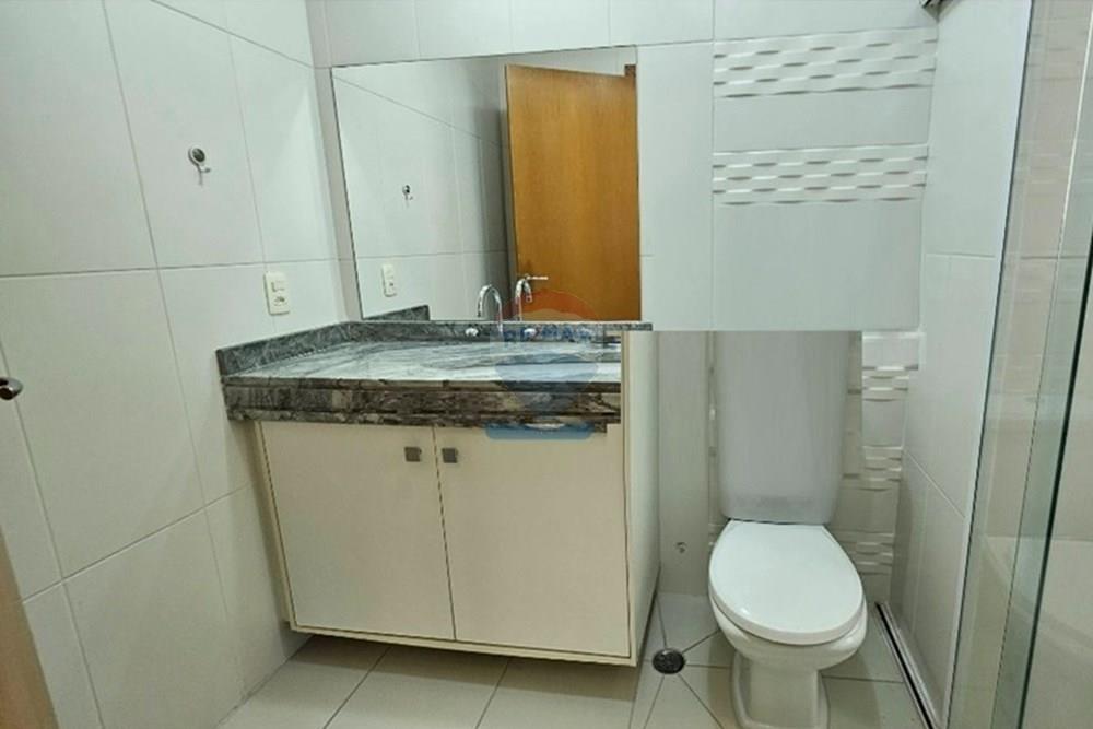 Apartamento - Alugar - São José dos Campos , São Paulo - Resort 17.jpg - 631471007-173