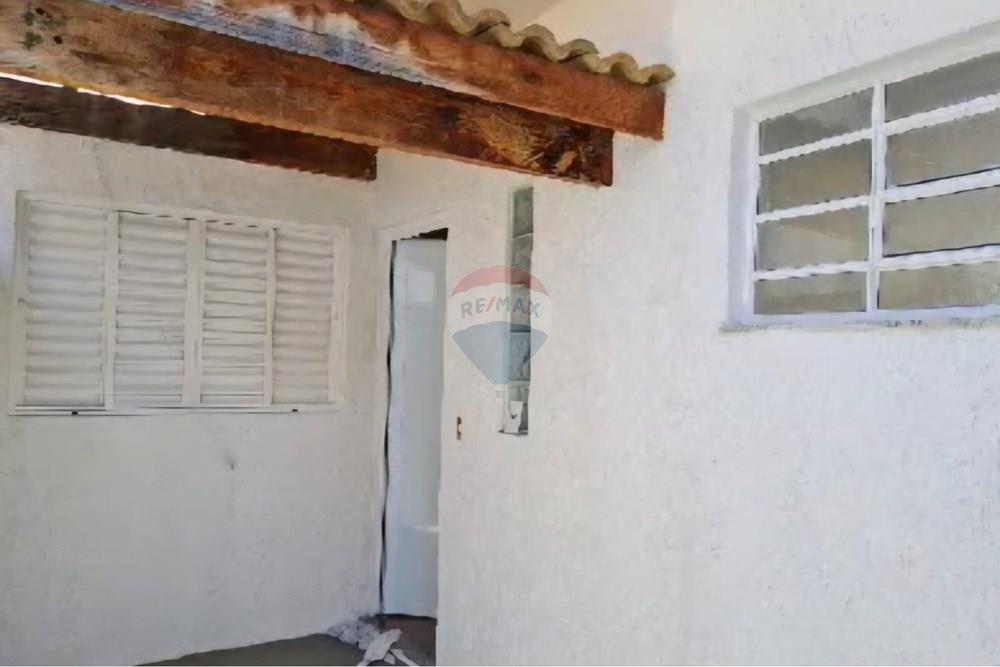 Casa - Alugar - Botucatu , São Paulo - WhatsApp Image 2026-02-11 at 16.44.55.jpeg - 630111100-54