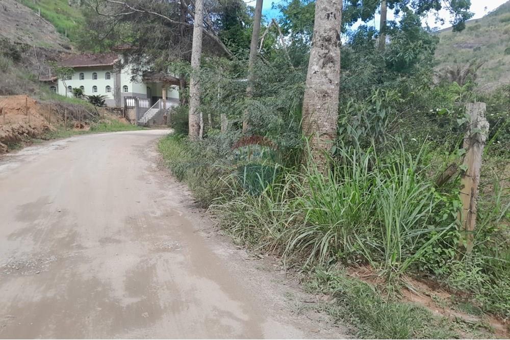 Chácara / Sítio / Fazenda - Venda - Bom Jardim , Rio de Janeiro - WhatsApp Image 2025-11-06 at 12.13.05 (1).jpeg - 630171007-59