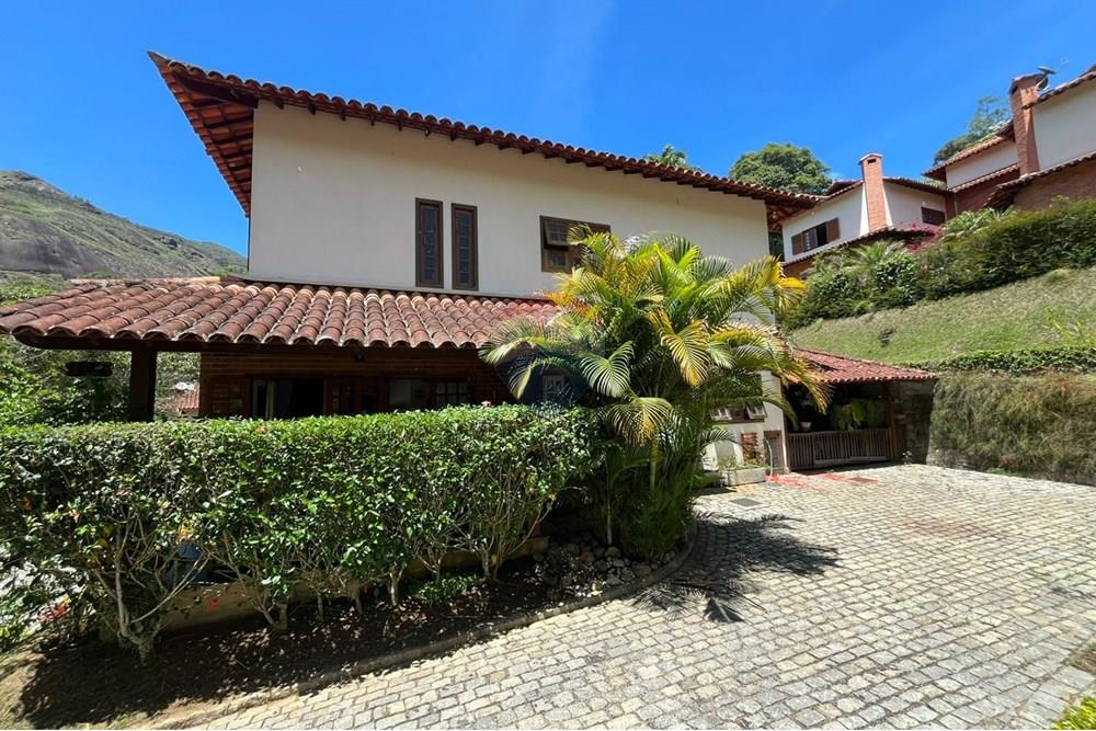 Casa de Condomínio - Venda - Teresópolis , Rio de Janeiro - WhatsApp Image 2025-11-10 at 16.54.15 (3).jpeg - 630191097-19