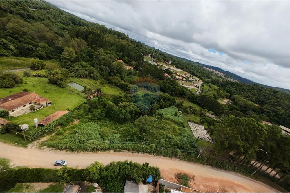 Terreno - Venda - São Roque , São Paulo - PHOTO-2025-03-19-13-09-14.jpg - 631601004-120