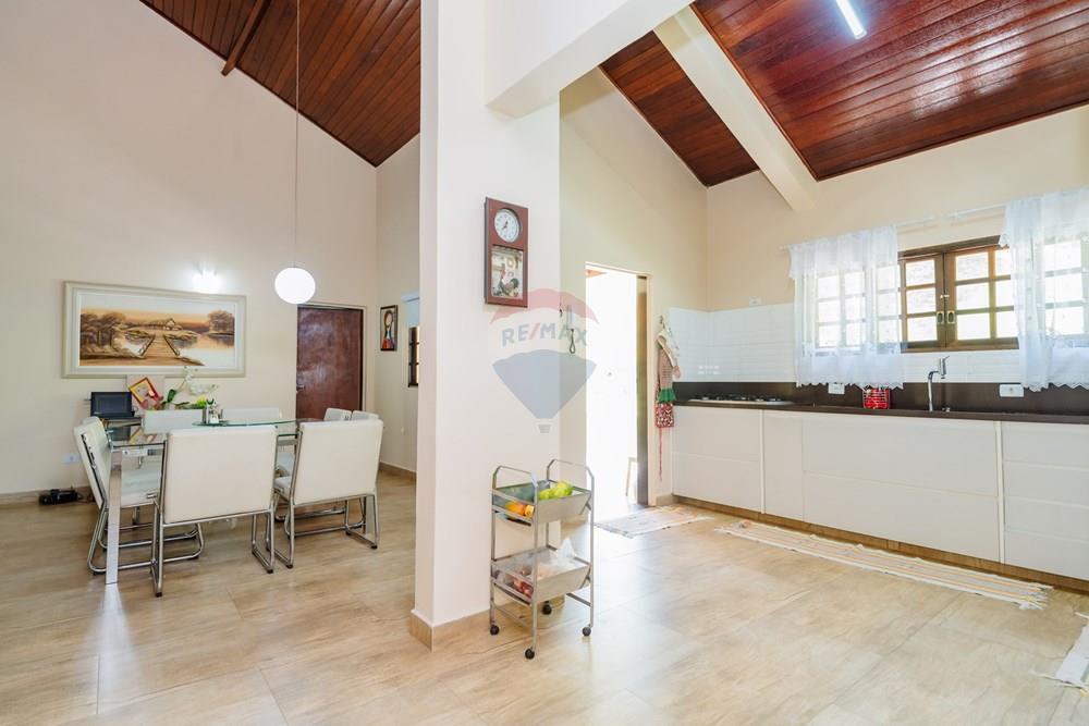 Casa de Campo - Venda - Mairiporã , São Paulo - a2 (11).jpg - 631361075-2