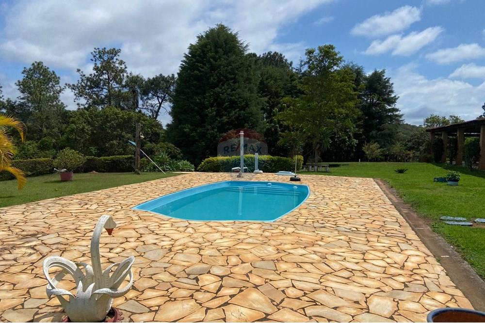 Chácara / Sítio / Fazenda - Venda - Guararema , São Paulo - IMG-20251105-WA0048.jpg - 630281008-110