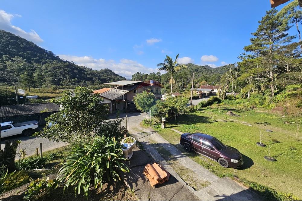 Casa - Venda - Nova Friburgo , Rio de Janeiro - WhatsApp Image 2025-07-30 at 14.02.49.jpeg - 631671008-3