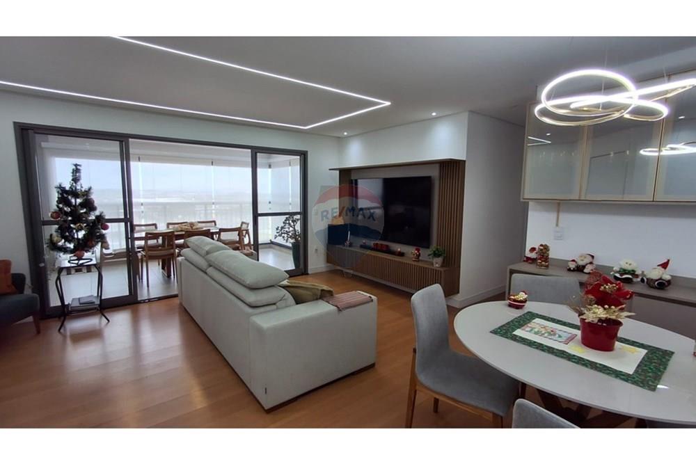 Apartamento - Venda - Guarulhos , São Paulo - WhatsApp Image 2026-01-21 at 11.58.04.jpeg - 630251062-199