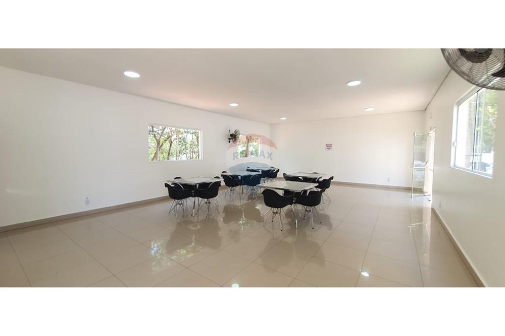 Apartamento - Alugar - Sorocaba , São Paulo - WhatsApp Image 2026-03-05 at 13.22.45.jpeg - 630591129-92