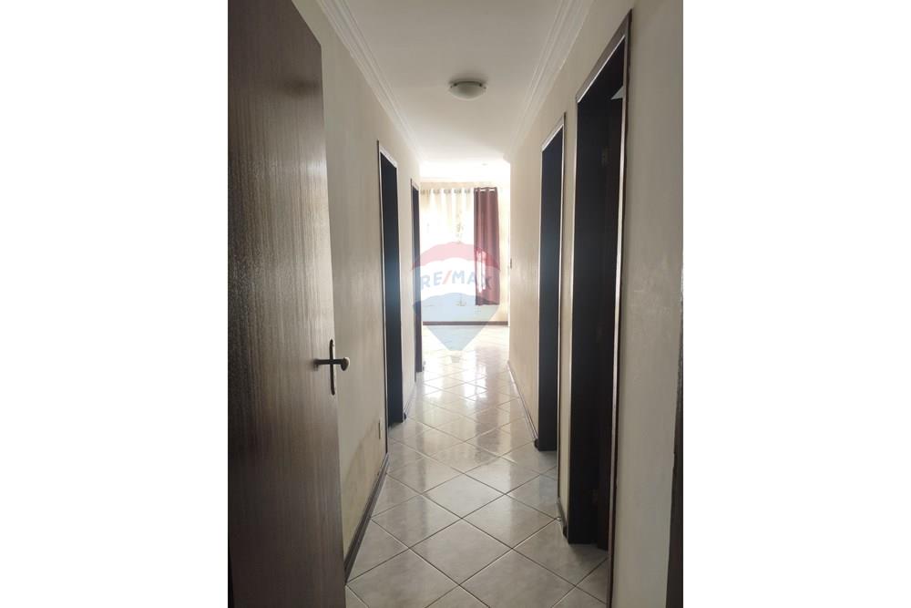 Casa - Venda - Rio Bonito , Rio de Janeiro - IMG-20260325-WA0076.jpg - 631351029-3