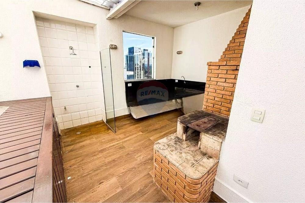 Duplex - Alugar - São José dos Campos , São Paulo - WhatsApp Image 2026-02-26 at 14.56.11 (18).jpeg - 631471050-128