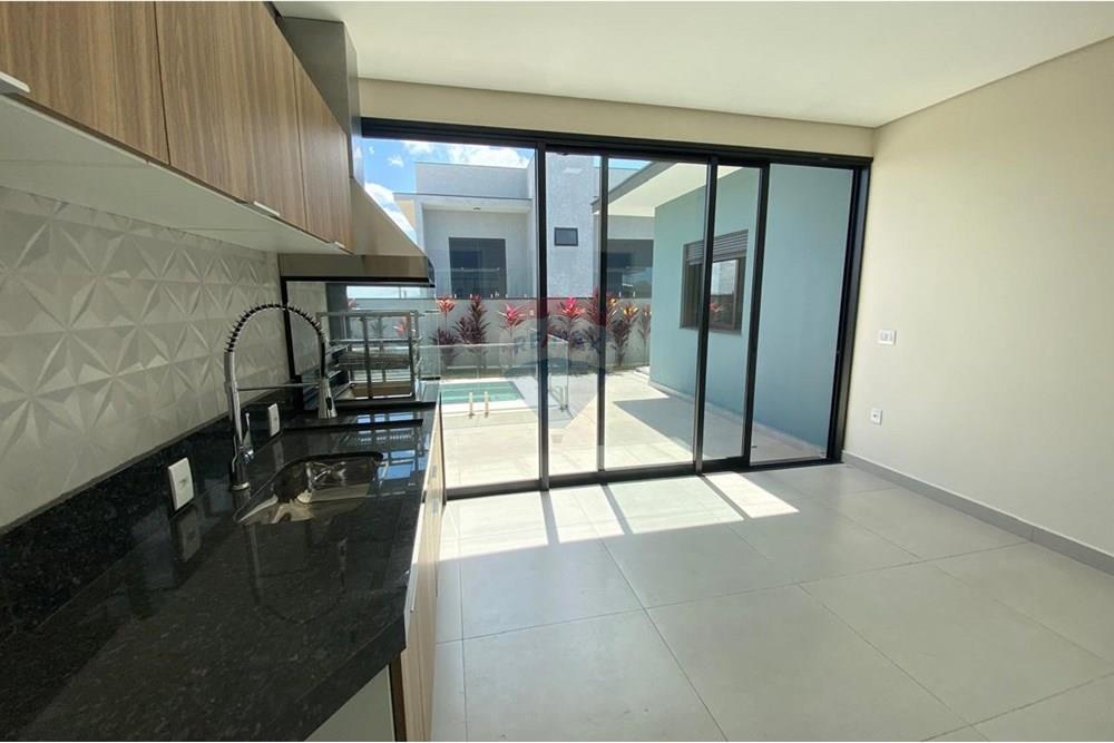 Casa de Condomínio - Alugar - Votorantim , São Paulo - 8e98bc28-872b-43a2-9eb2-c083852b7c4c.jpg - 631181052-195