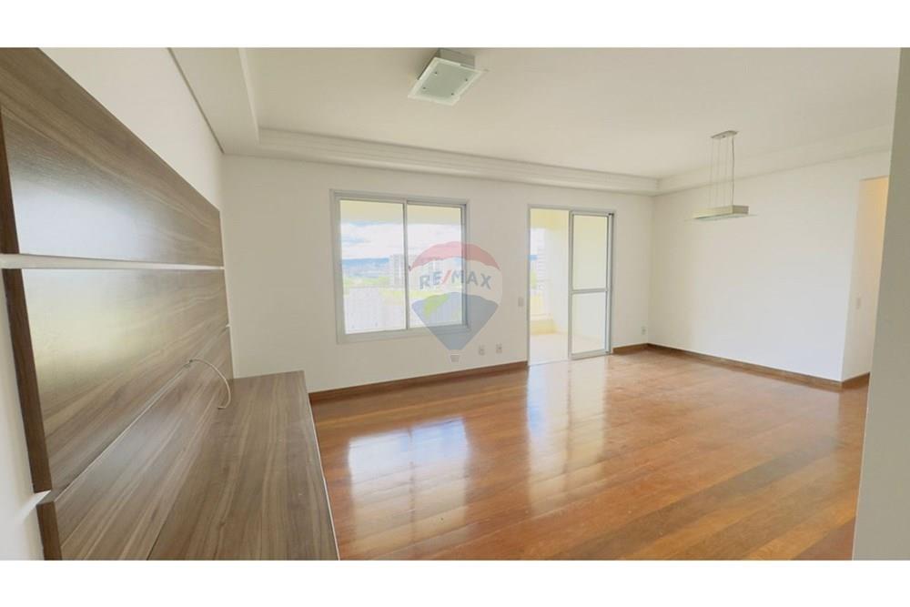 Apartamento - Alugar - Sorocaba , São Paulo - WhatsApp Image 2026-02-13 at 14.17.38 (1).jpeg - 630601274-201