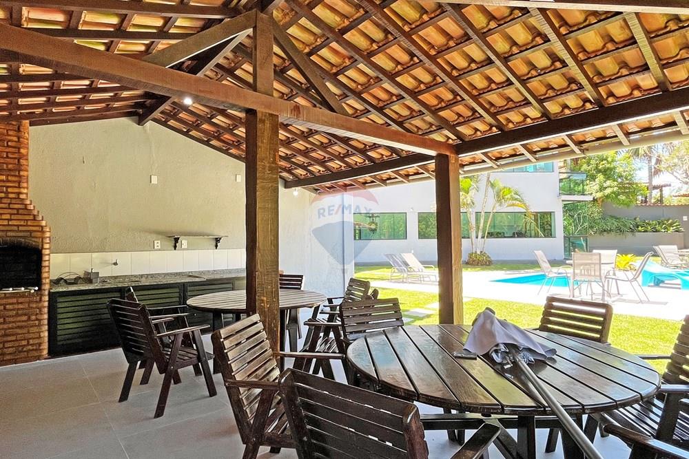 Casa - Venda - Armação dos Búzios , Rio de Janeiro - 056.JPG - 630391028-64