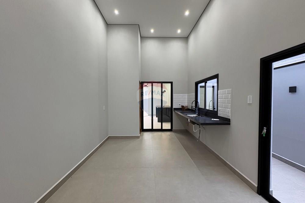 Casa - Venda - Botucatu , São Paulo - IMG_3322.jpg - 630481093-90