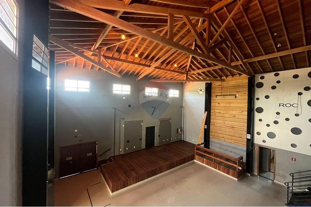 Outros - Venda - Caçapava , São Paulo - IMG-20251107-WA0140.jpg - 631431003-143