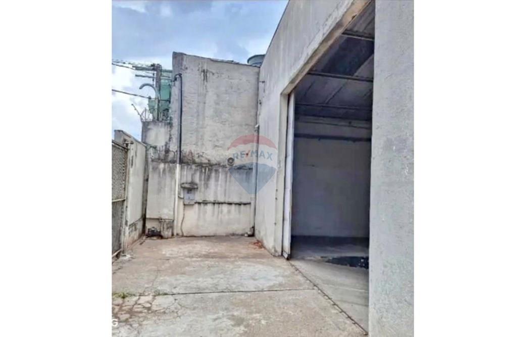 Galpão - Alugar - Guarulhos , São Paulo - mm6.jpg - 630251075-249