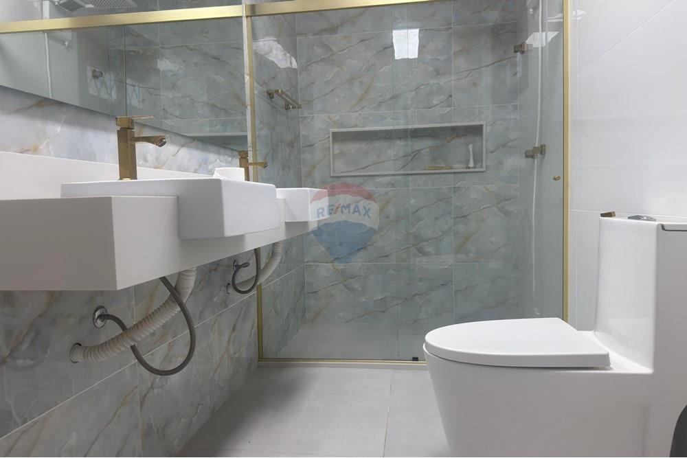 Casa de Condomínio - Alugar - Teresópolis , Rio de Janeiro - WhatsApp Image 2025-09-29 at 14.23.15.jpeg - 630191021-127