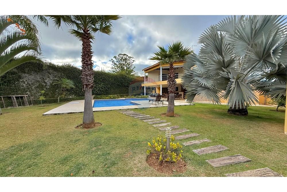 Casa de Condomínio - Alugar - Itu , São Paulo - WhatsApp Image 2025-08-13 at 09.36.17.jpeg - 631281009-241