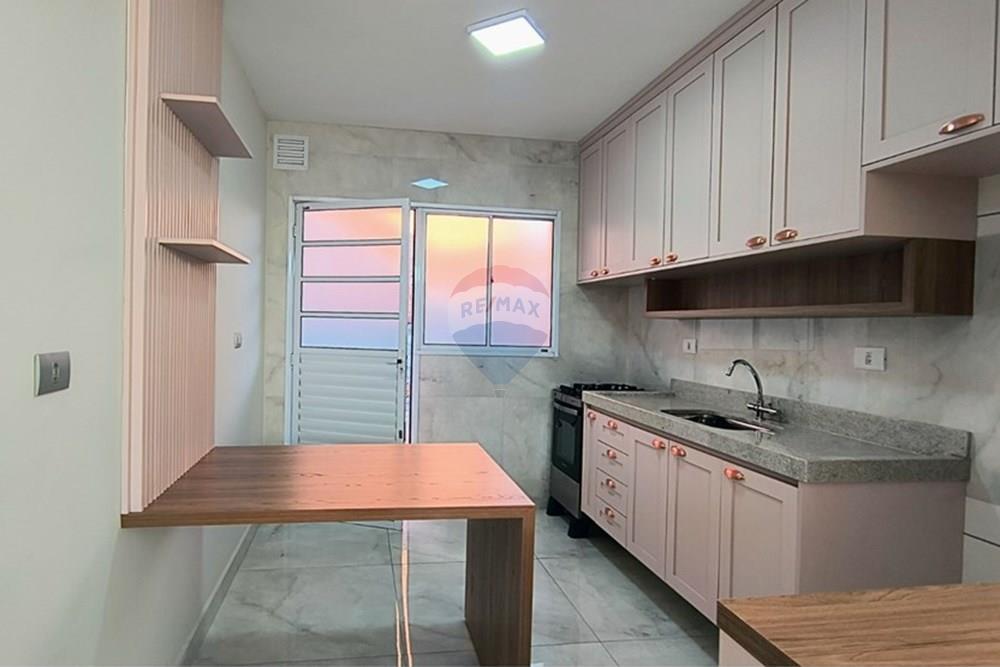 Casa - Venda - Botucatu , São Paulo - IMG_20260302_181055961_HDR_AE.jpg - 630481080-20