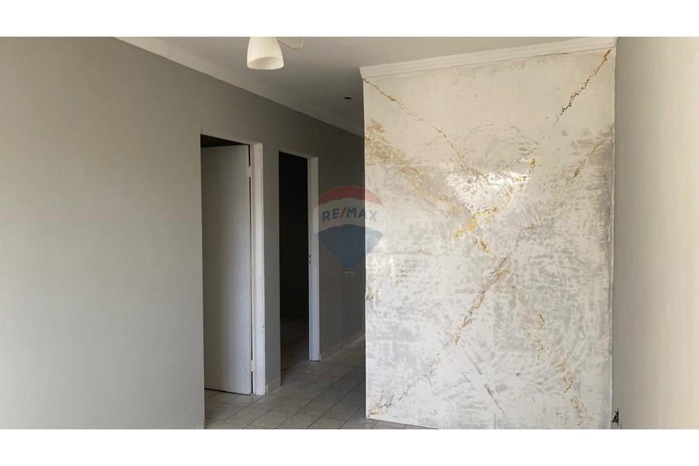 Casa - Venda - Taubaté , São Paulo - WhatsApp Image 2025-10-23 at 13.50.45 (7).jpeg - 630961036-13