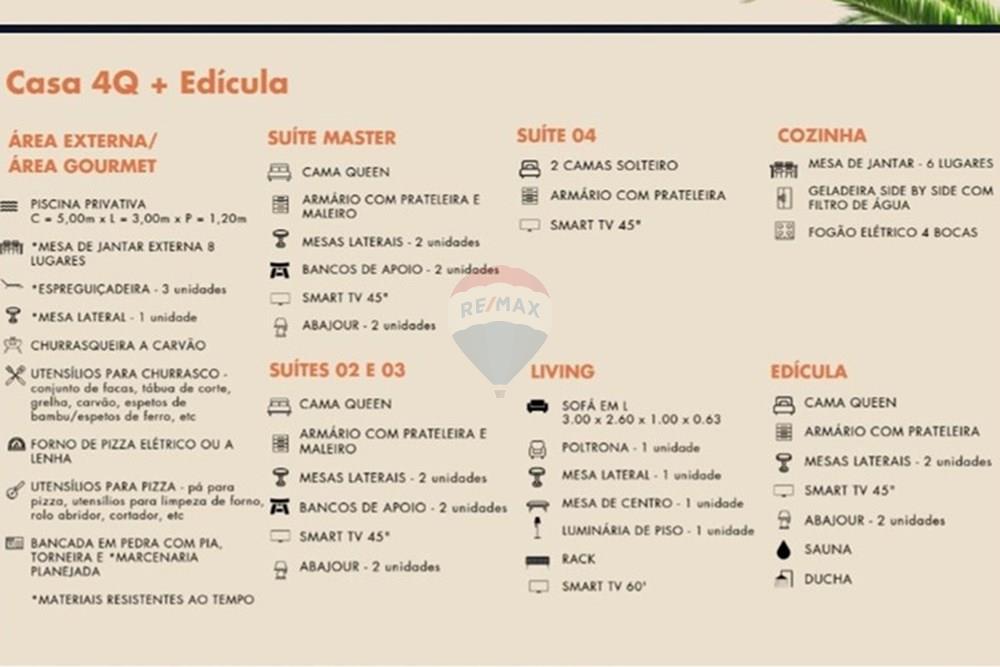 Casa - Venda - Armação dos Búzios , Rio de Janeiro - Diferenciais_CasaFerradura.jpg - 630391120-14