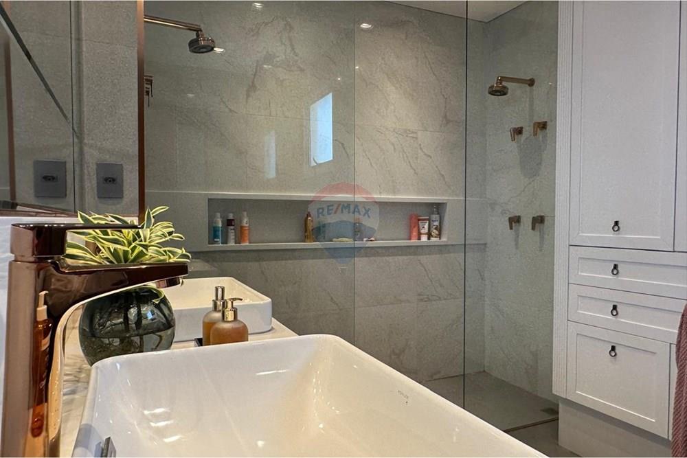 Cobertura - Alugar - Sorocaba , São Paulo - 29.jpeg - 630601224-33