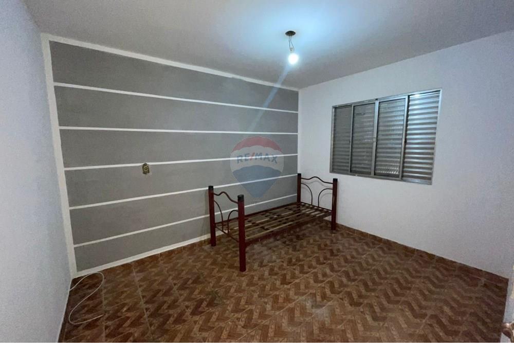 Casa - Alugar - Sorocaba , São Paulo - WhatsApp Image 2026-04-07 at 14.03.51 (3).jpeg - 631661001-107