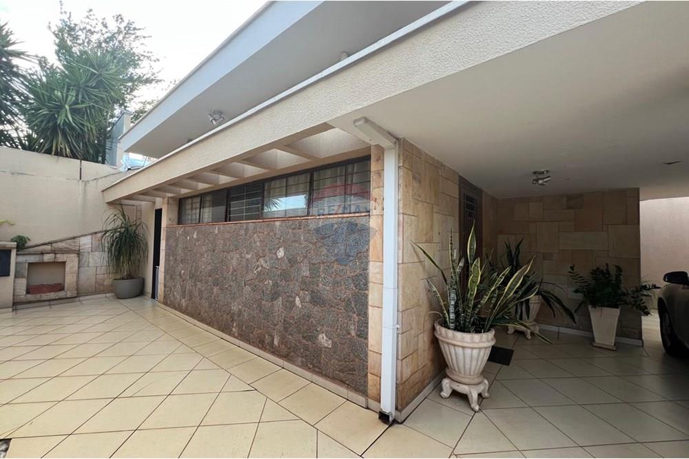 Casa Comercial - Venda - São José do Rio Preto , São Paulo - 579374e2-8336-4584-80a8-e3f1c54fe03f.jpeg - 631481003-198