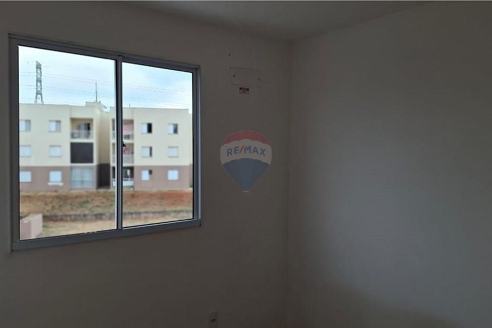 Apartamento - Alugar - Botucatu , São Paulo - WhatsApp Image 2025-10-21 at 15.10.25.jpeg - 630481079-223