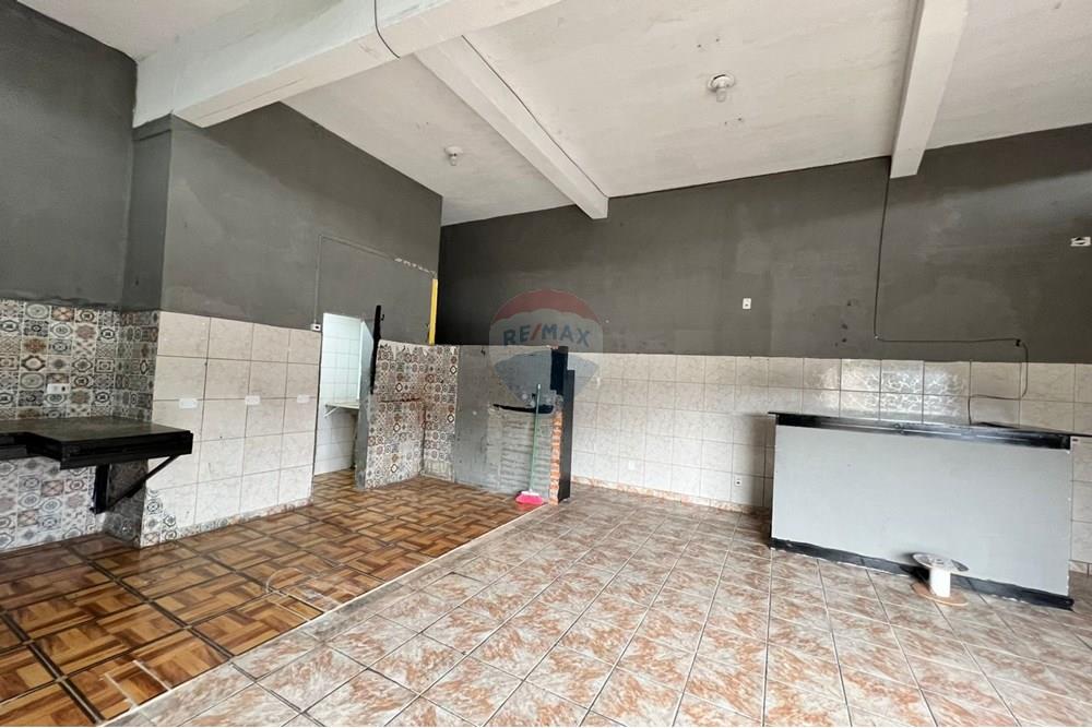 Ponto Comercial - Alugar - Guarulhos , São Paulo - WhatsApp Image 2025-12-21 at 11.21.45.jpeg - 630251010-477