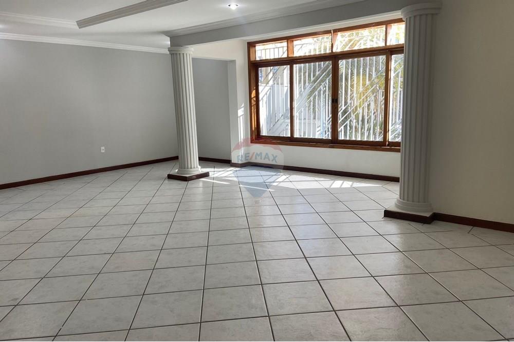 Casa Comercial - Alugar - Sorocaba , São Paulo - 0a1f69c1-0250-46ee-9ebd-e9a4d1159930.jpg - 630601129-63