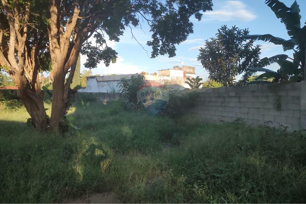 Terreno - Venda - Sorocaba , São Paulo - 16.jpeg - 630601181-6