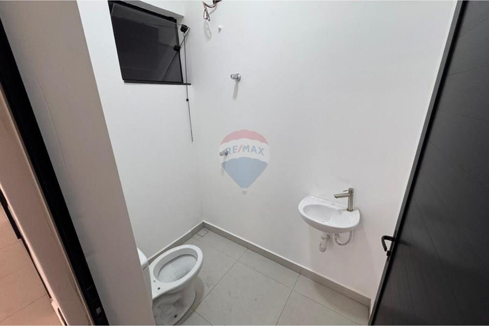 Loja - Alugar - Santo André , São Paulo - WhatsApp Image 2026-03-17 at 18.44.36 (1).jpeg - 631341025-5