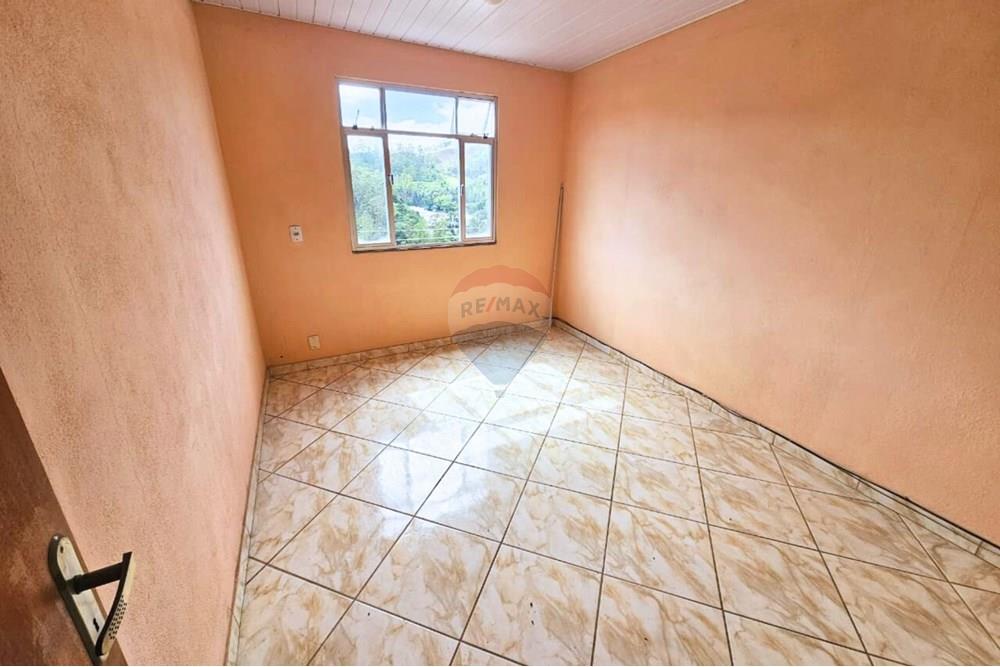 Apartamento - Venda - Nova Friburgo , Rio de Janeiro - Cópia de Terreno Medindo 503m² (25).jpg - 631671001-17