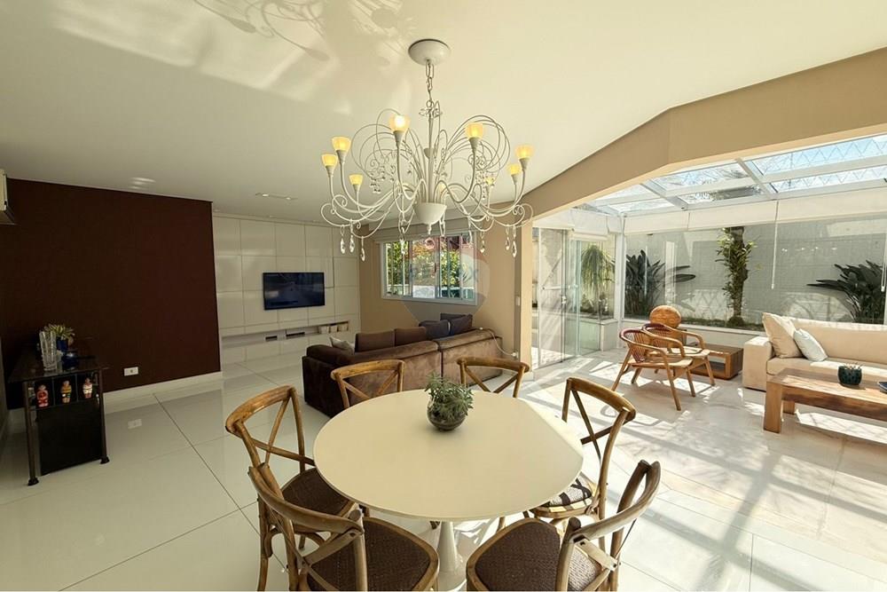 Casa de Condomínio - Venda - São Paulo , São Paulo - WhatsApp Image 2026-02-20 at 09.04.44 (3).jpeg - 630251067-231