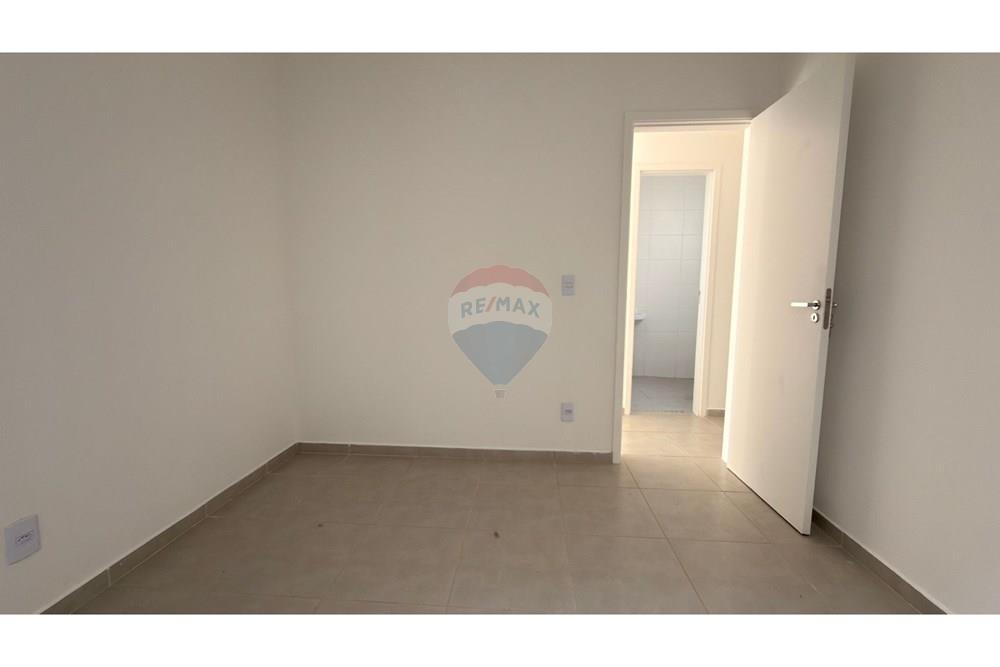 Casa de Condomínio - Venda - Sorocaba , São Paulo - 15.jpeg - 630601093-146