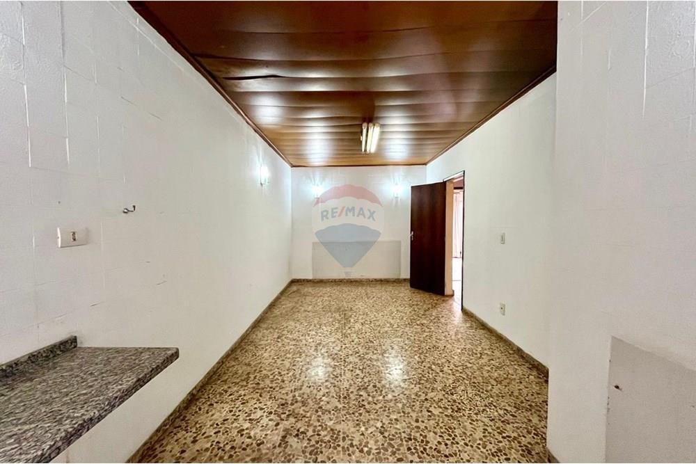 Casa - Venda - Guarulhos , São Paulo - 7afb0ea6-0761-4483-a937-3348e2840c16.jpeg - 631421016-6