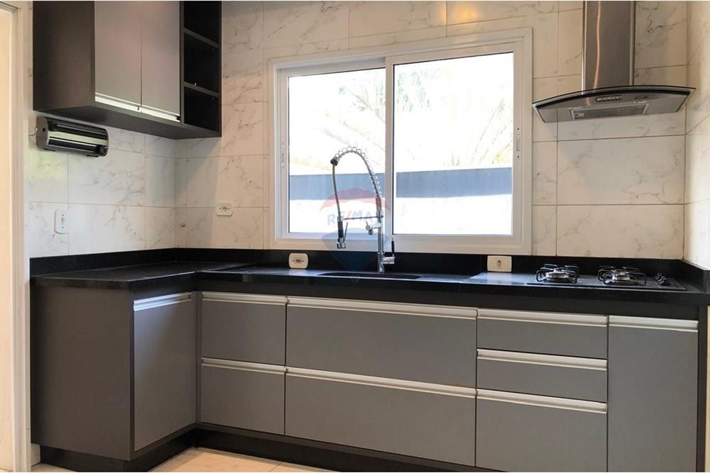 Casa de Condomínio - Venda - Arujá , São Paulo - IMG-20241104-WA0009.jpg - 631491020-23