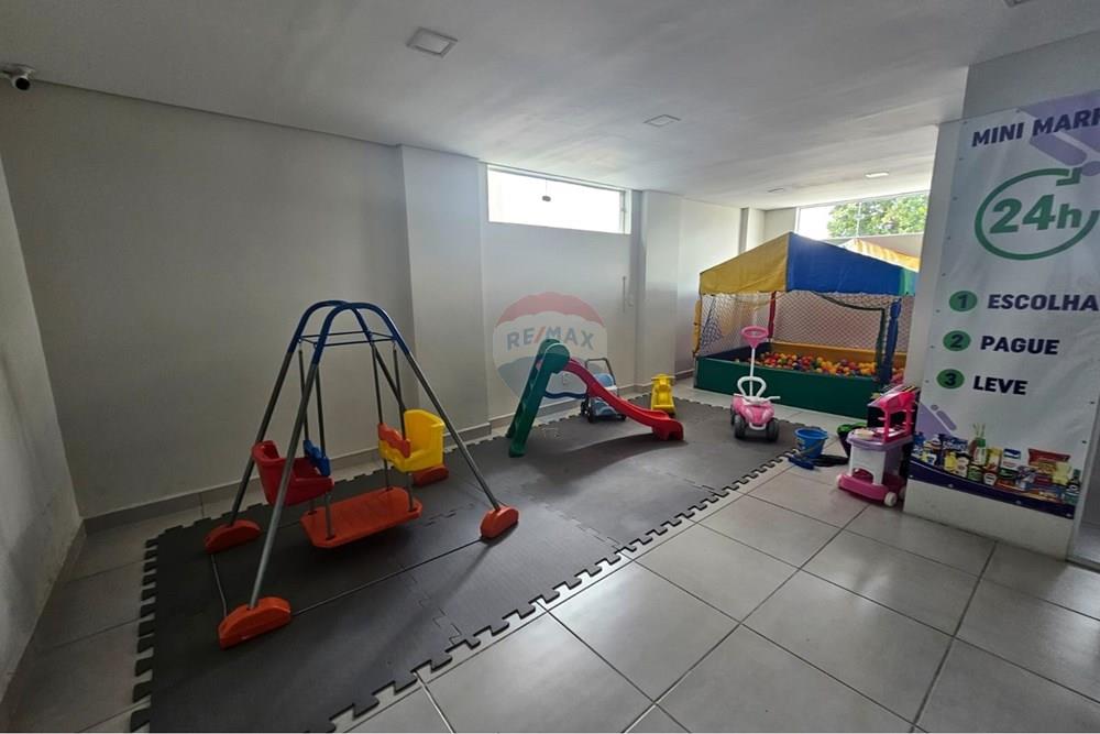 Apartamento - Alugar - Sorocaba , São Paulo - 28.jpg - 630591070-151