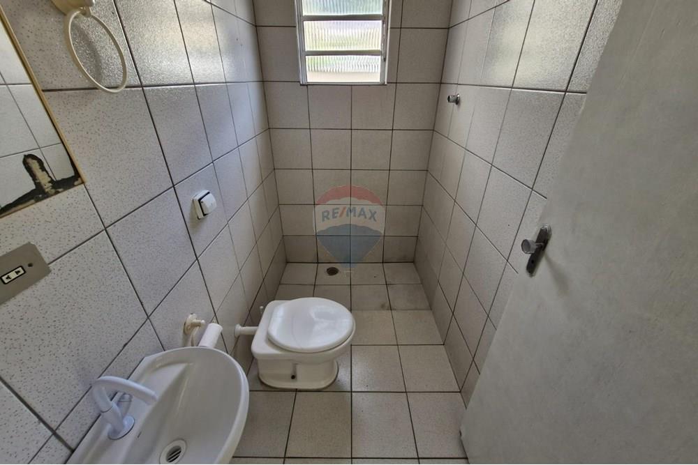 Casa - Alugar - Guarulhos , São Paulo - WhatsApp Image 2025-12-03 at 10.42.17 (1).jpeg - 631271008-160