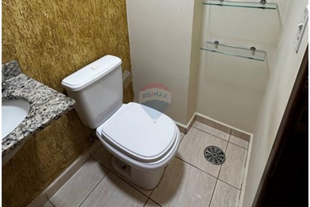 Apartamento - Alugar - São José dos Campos , São Paulo - 20251129_125849192_iOS.jpg - 631471026-131